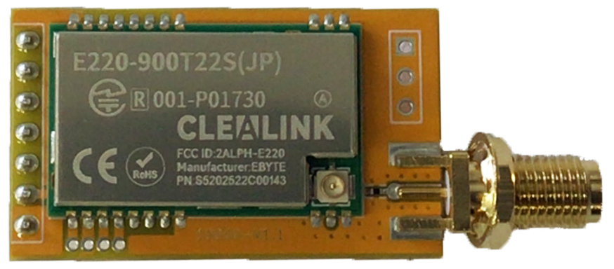 E220-900T22S（JP）-EV2